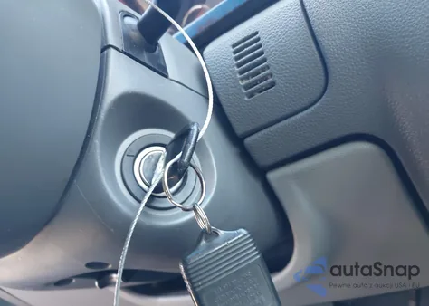 2007 Mercury Montego Premier z USA, uszkodzony, nr VIN 1MEHM421X7G604210